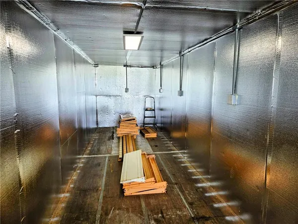 $339,000 | 1049 Southeast 475th Road, Knob Noster, MO 65336