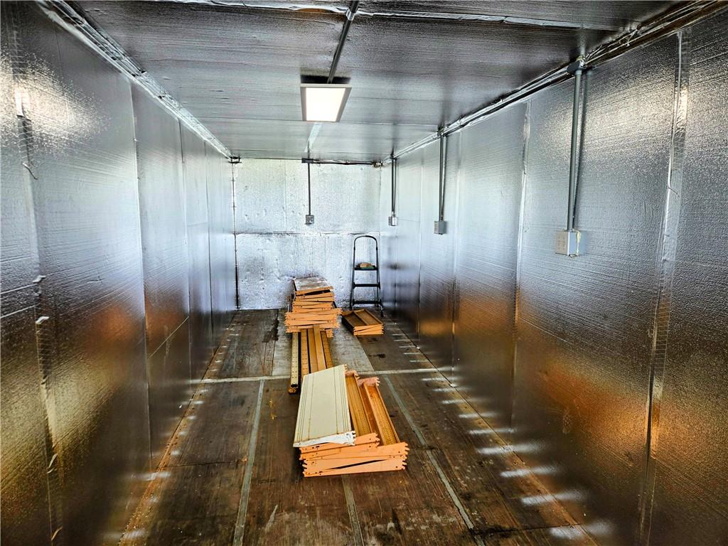 1049 Southeast 475th Road Knob Noster, MO 65336 - Photo 32 of 47