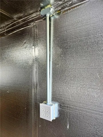 $349,000 | 1049 Southeast 475th Road, Knob Noster, MO 65336