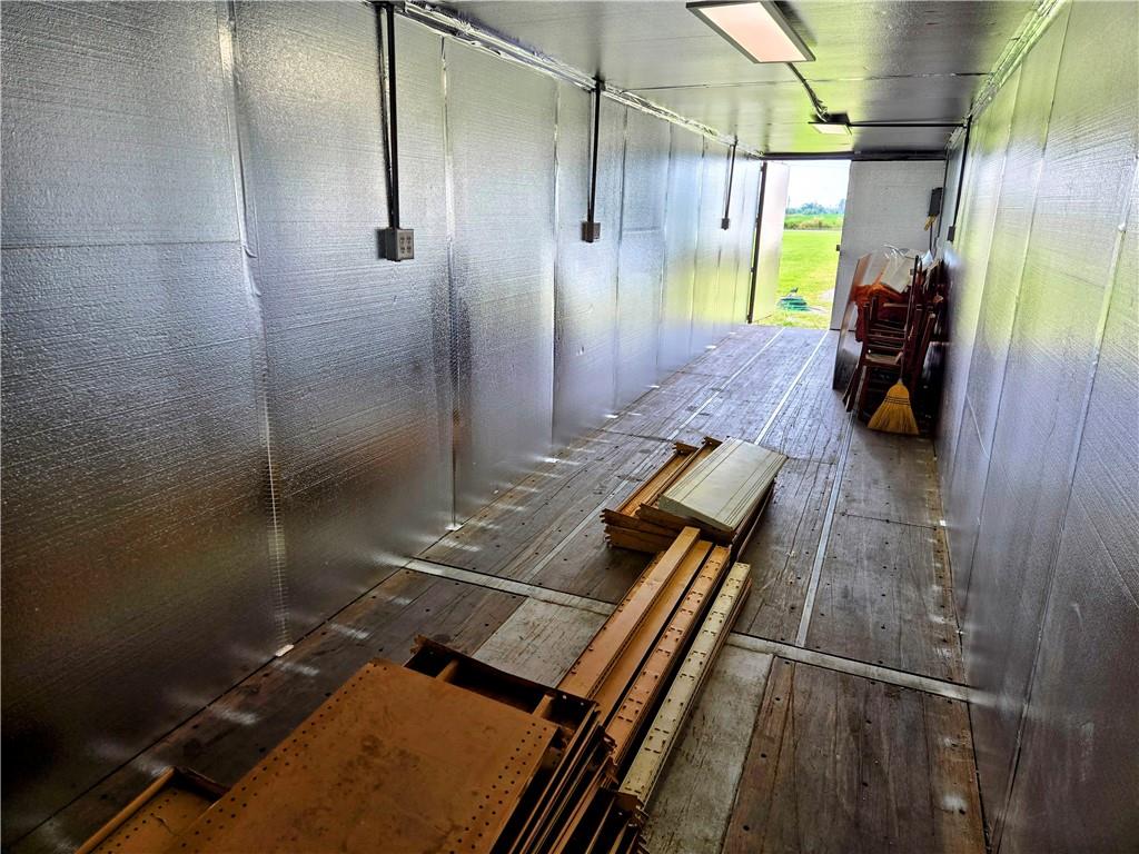 1049 Southeast 475th Road Knob Noster, MO 65336 - Photo 34 of 47