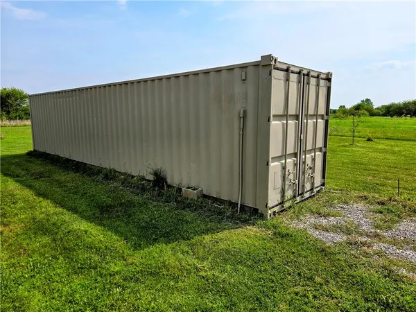 $339,000 | 1049 Southeast 475th Road, Knob Noster, MO 65336