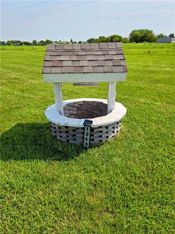 1049 Southeast 475th Road Knob Noster, MO 65336 - Photo 43 of 47