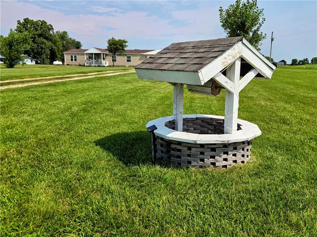 $349,000 | 1049 Southeast 475th Road, Knob Noster, MO 65336