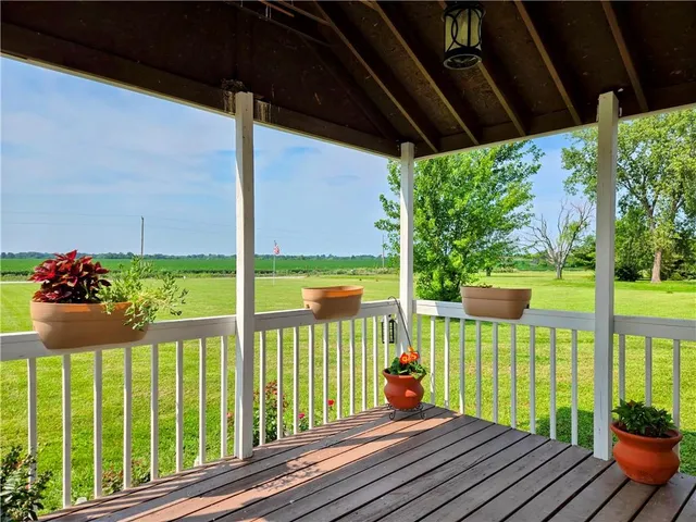 $349,000 | 1049 Southeast 475th Road, Knob Noster, MO 65336