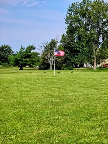 $349,000 | 1049 Southeast 475th Road, Knob Noster, MO 65336