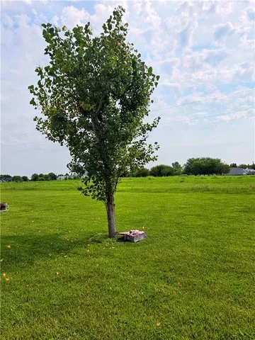 $349,000 | 1049 Southeast 475th Road, Knob Noster, MO 65336