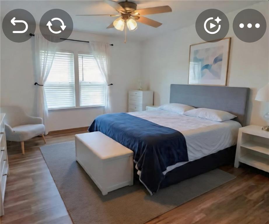 1049 Southeast 475th Road Knob Noster, MO 65336 - Photo 7 of 47