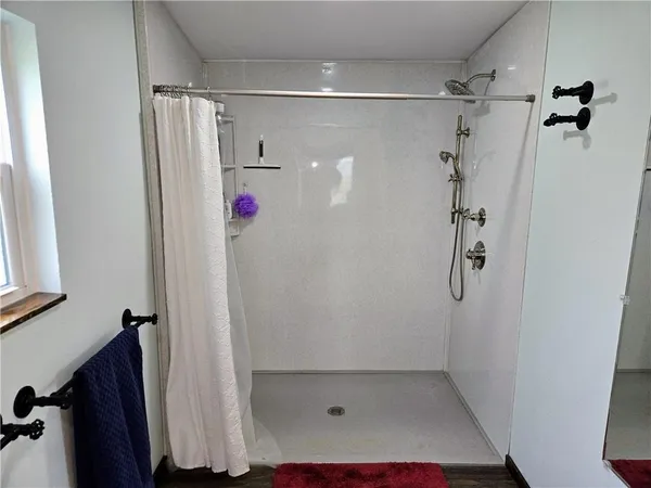 $339,000 | 1049 Southeast 475th Road, Knob Noster, MO 65336