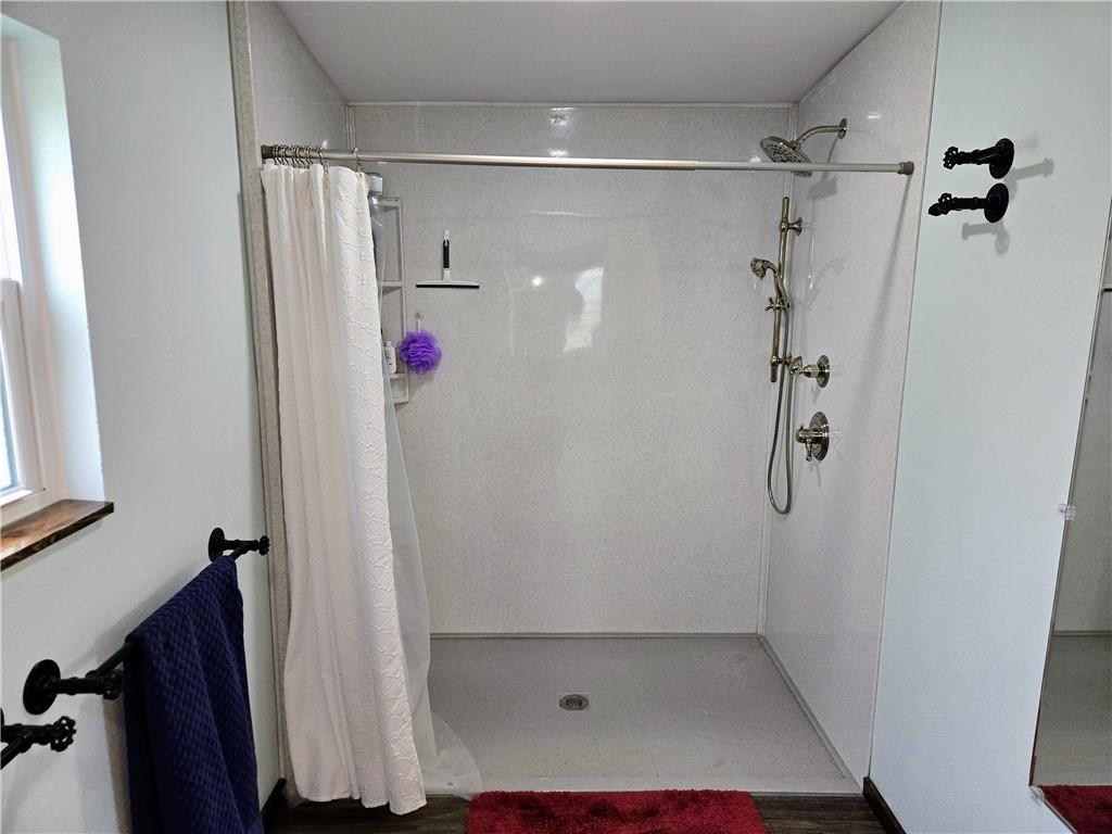 1049 Southeast 475th Road Knob Noster, MO 65336 - Photo 8 of 47