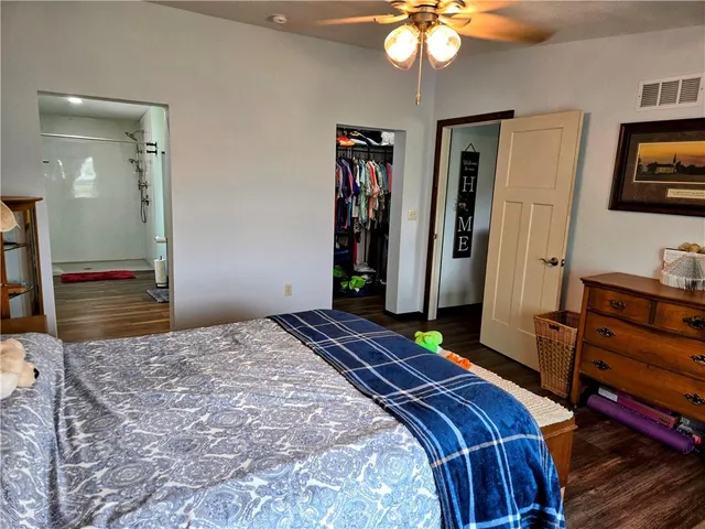 $349,000 | 1049 Southeast 475th Road, Knob Noster, MO 65336