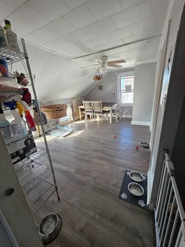 $659,000 | 33 Plain Street, Fall River, MA 02723