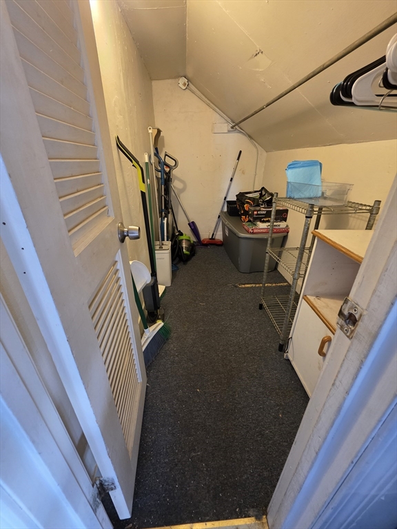 33 Plain Street Fall River, MA 02723 - Photo 12 of 15