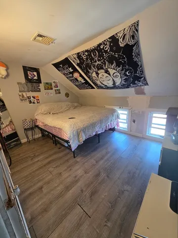 $659,000 | 33 Plain Street, Fall River, MA 02723