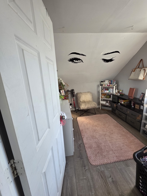 33 Plain Street Fall River, MA 02723 - Photo 14 of 15