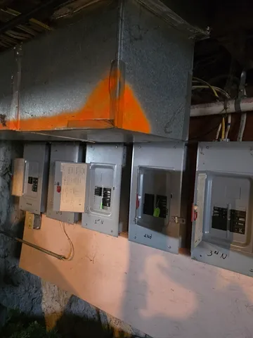 $659,000 | 33 Plain Street, Fall River, MA 02723