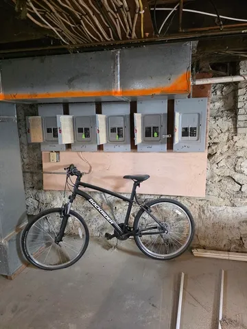 $659,000 | 33 Plain Street, Fall River, MA 02723