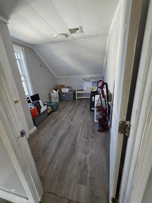 33 Plain Street Fall River, MA 02723 - Photo 9 of 15