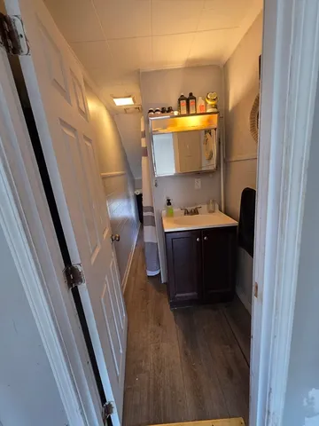 $659,000 | 33 Plain Street, Fall River, MA 02723