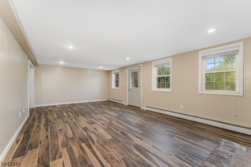159 Old Clinton Road Flemington, NJ 08822 - Photo 35 of 50