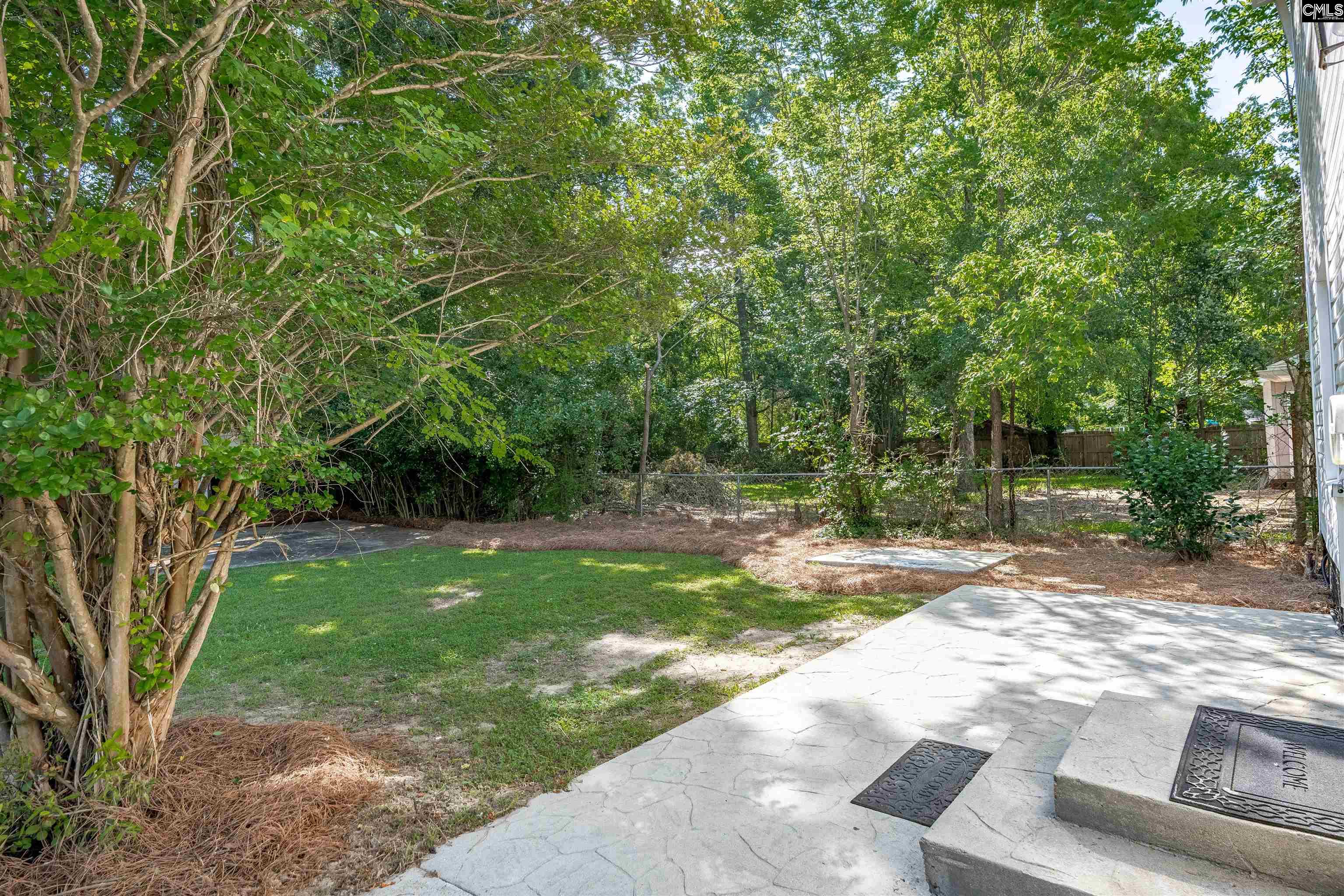 173 East Dean Road Irmo, SC 29063 - Photo 9 of 41