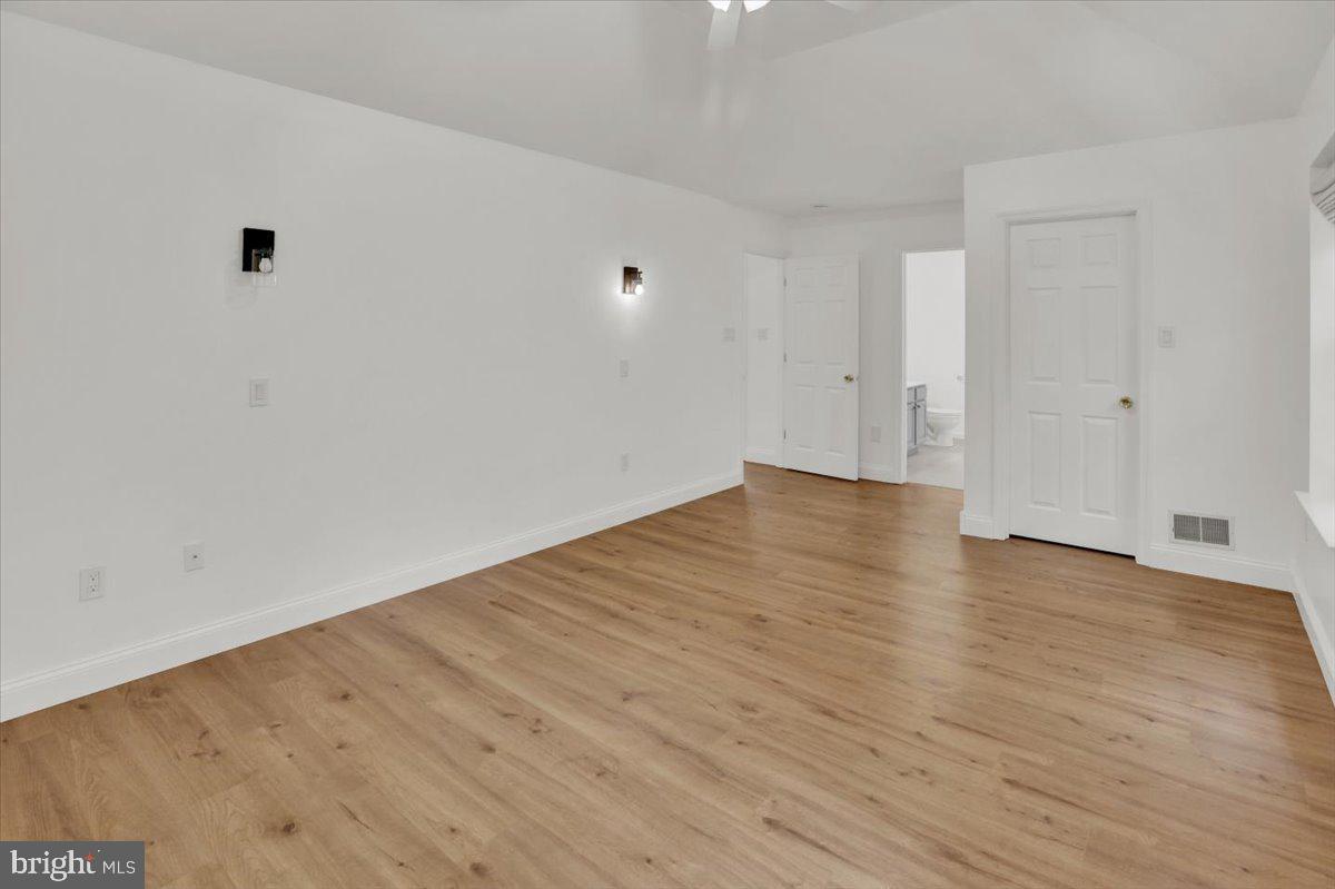 46 Spring Hill Road Hereford, PA 18056 - Photo 45 of 60