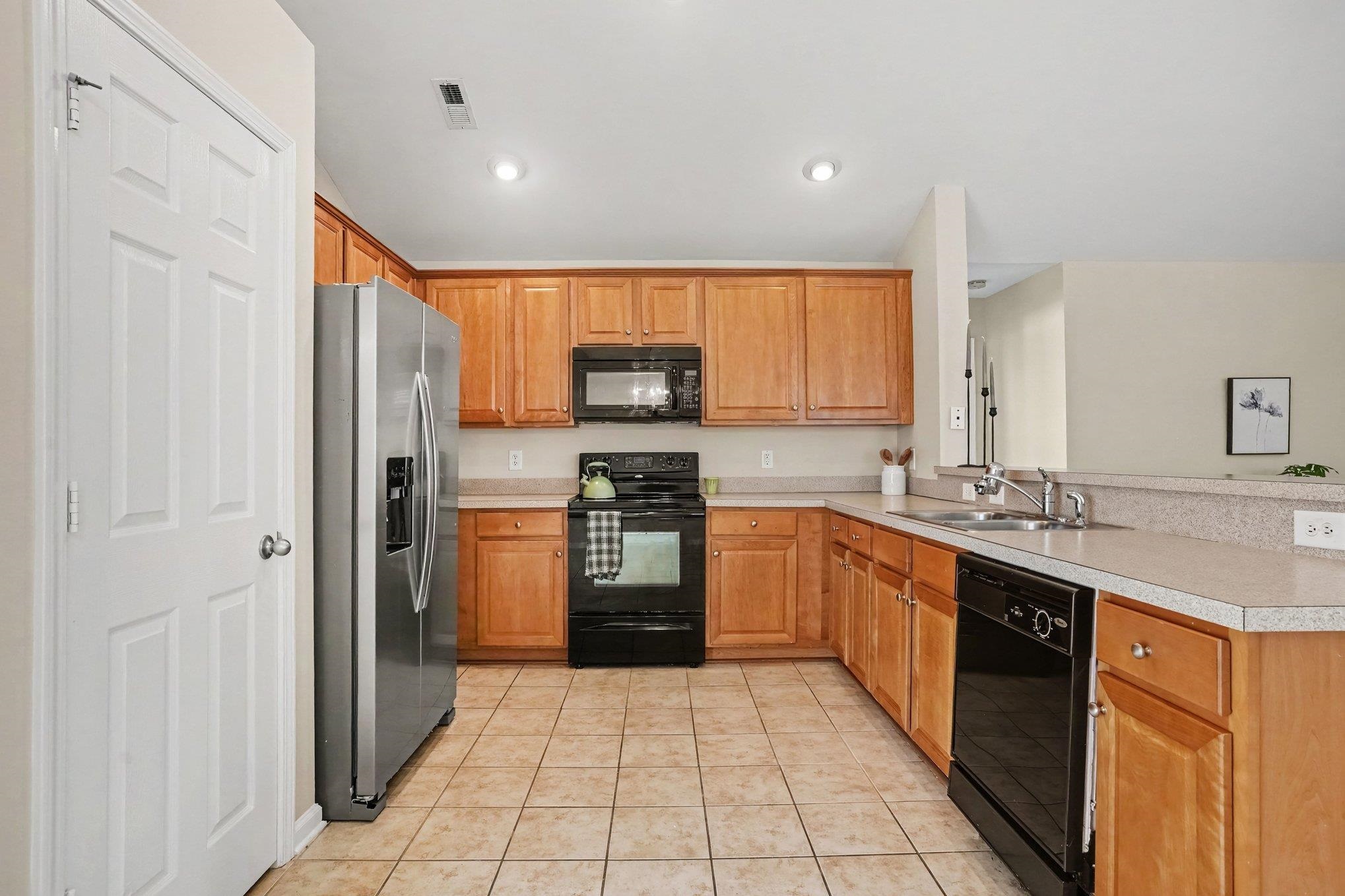 966 Bonita Loop Myrtle Beach, SC 29588 - Photo 11 of 34 Gallery Image 11