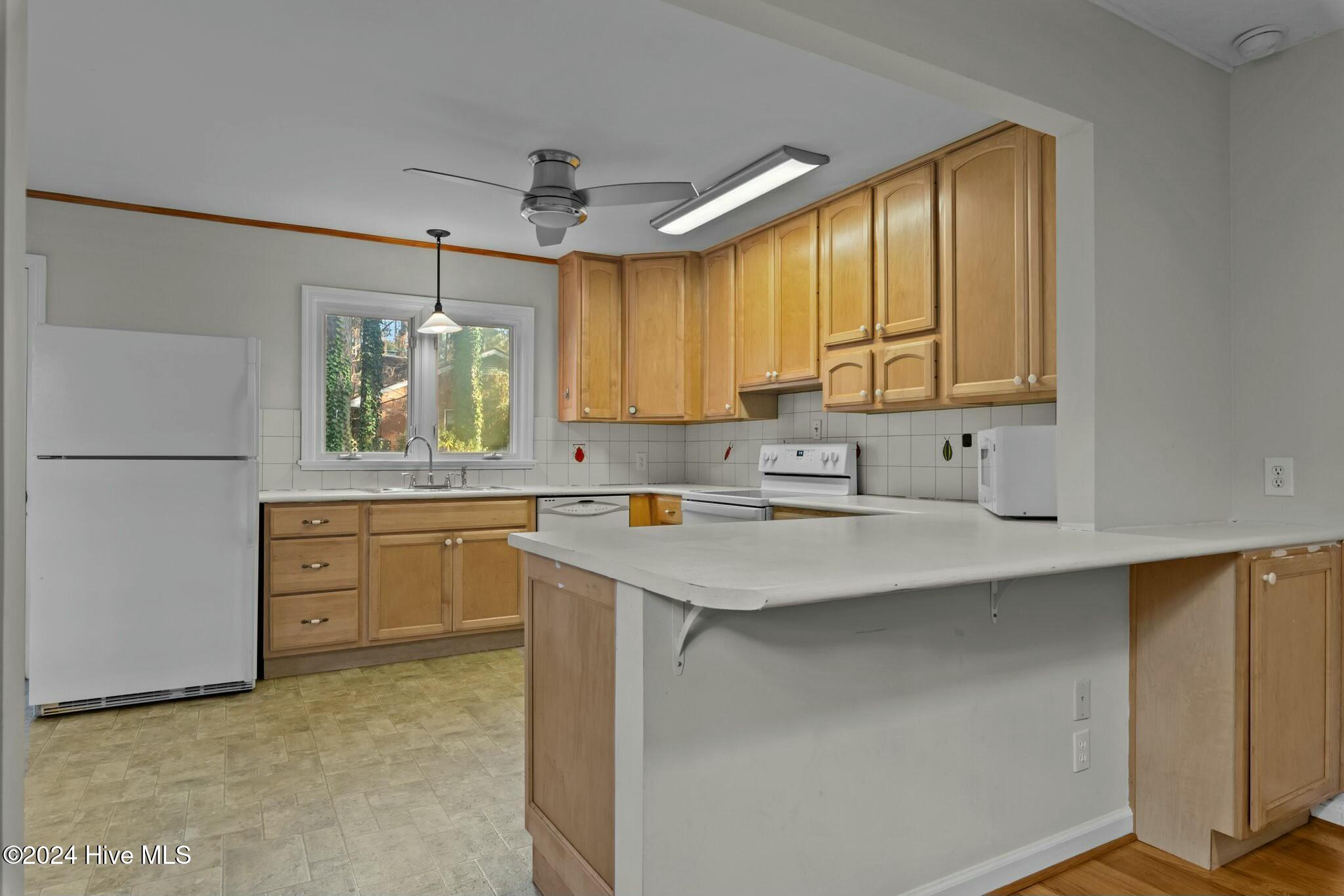 192 Thorne Road Pinehurst, NC 28374 - Photo 6 of 31 tempImageysN3H9