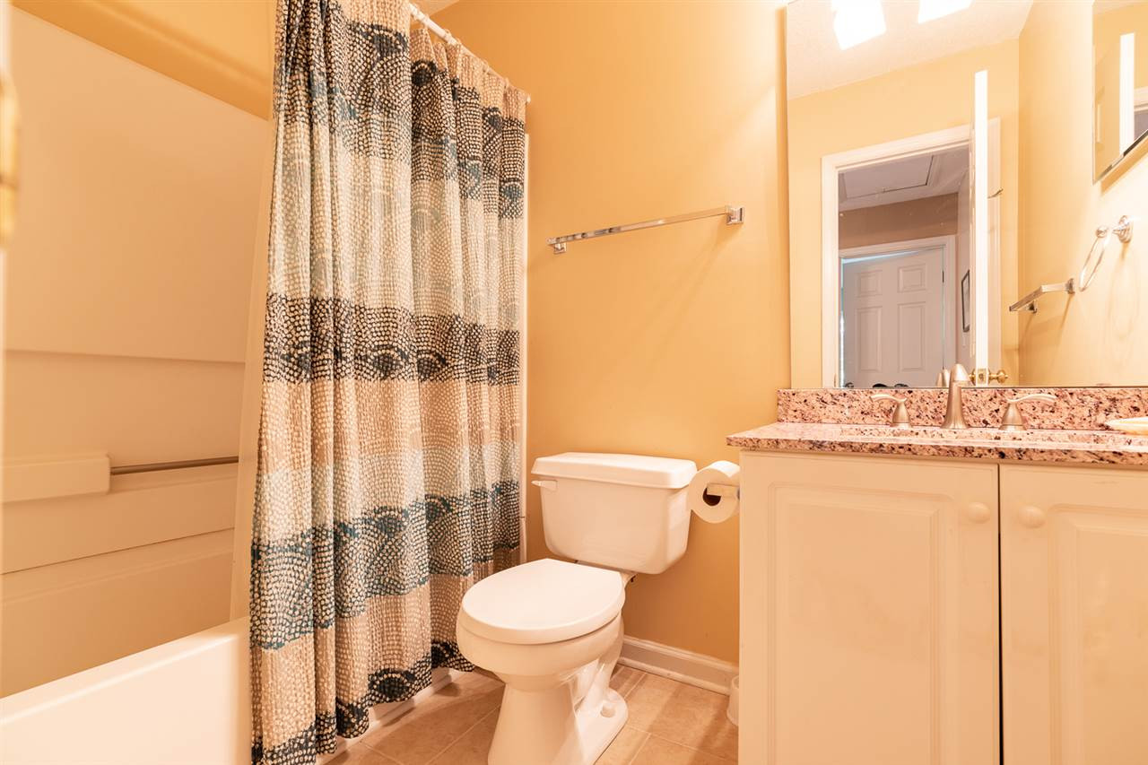 12220 Breton Lane Raleigh, NC 27613 - Photo 23 of 30 Photo 23