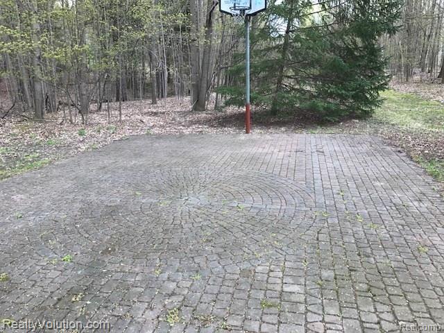 5883 Reynolds Road Imlay City, MI 48444 - Photo 21 of 24 IMG_7818.JPG