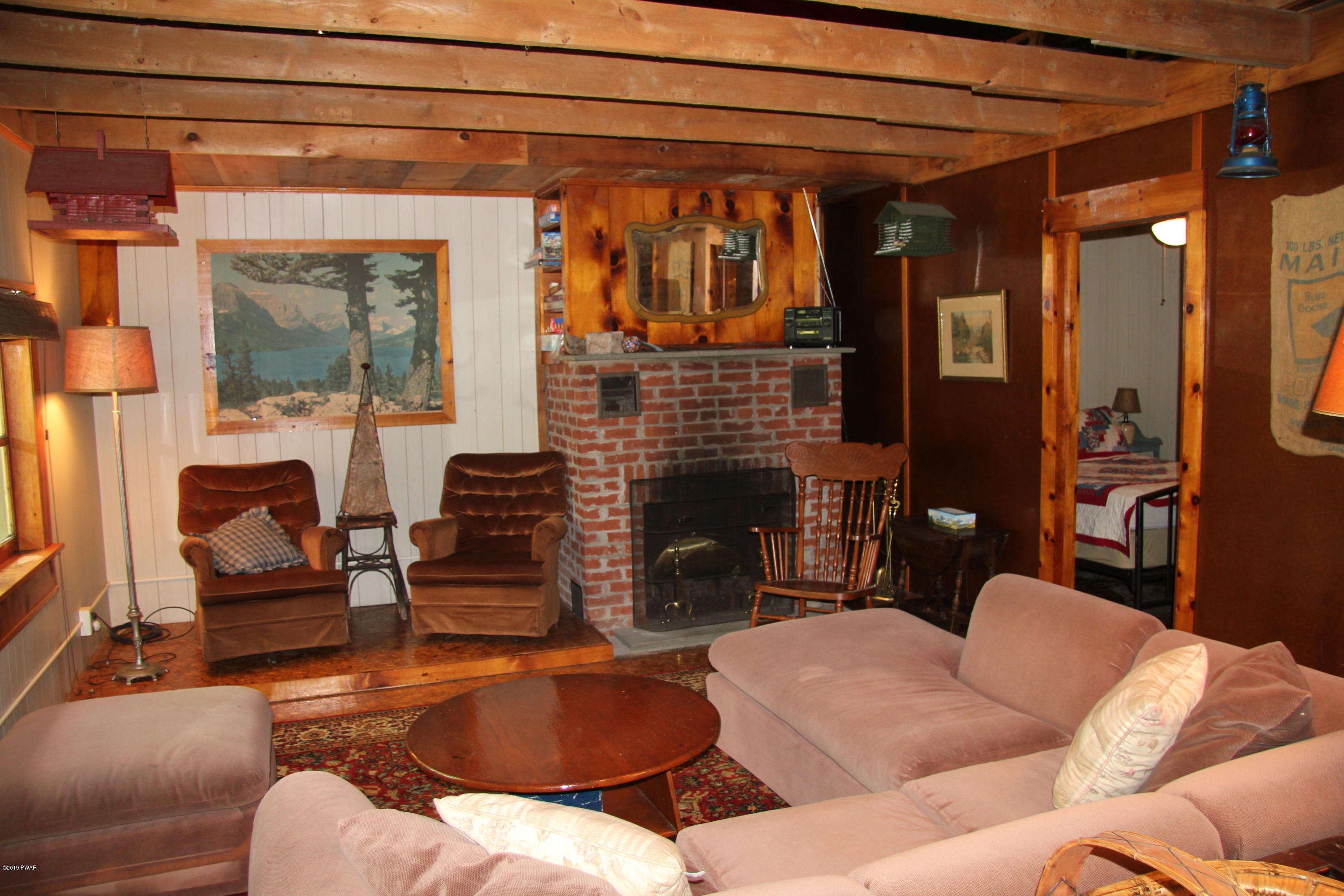 331 Starlight Lake Road Starlight, PA 18461 - Photo 12 of 17