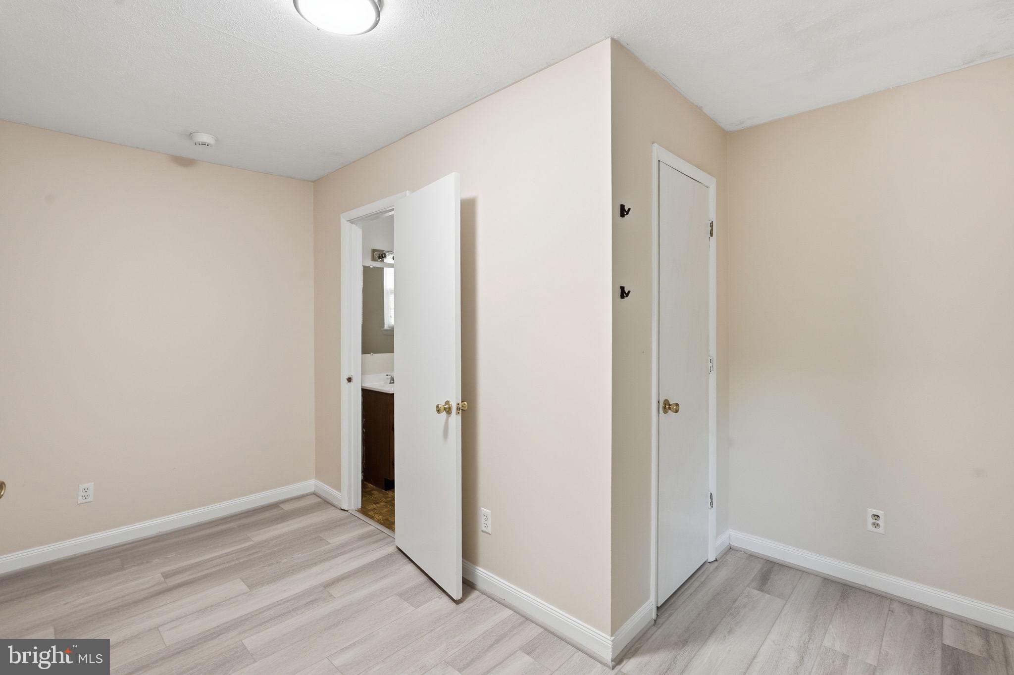 518 Maple Way Lusby, MD 20657 - Photo 8 of 24