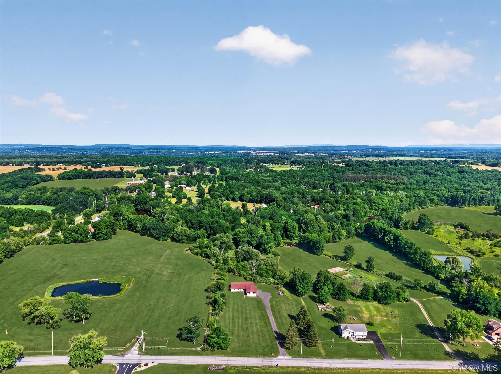 25 Red Mills Road Wallkill, NY 12589 - Photo 45 of 48