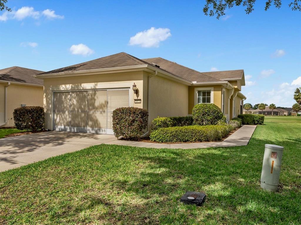 9575 Southwest 70th Loop Ocala, FL 34481 - Photo 1 of 1