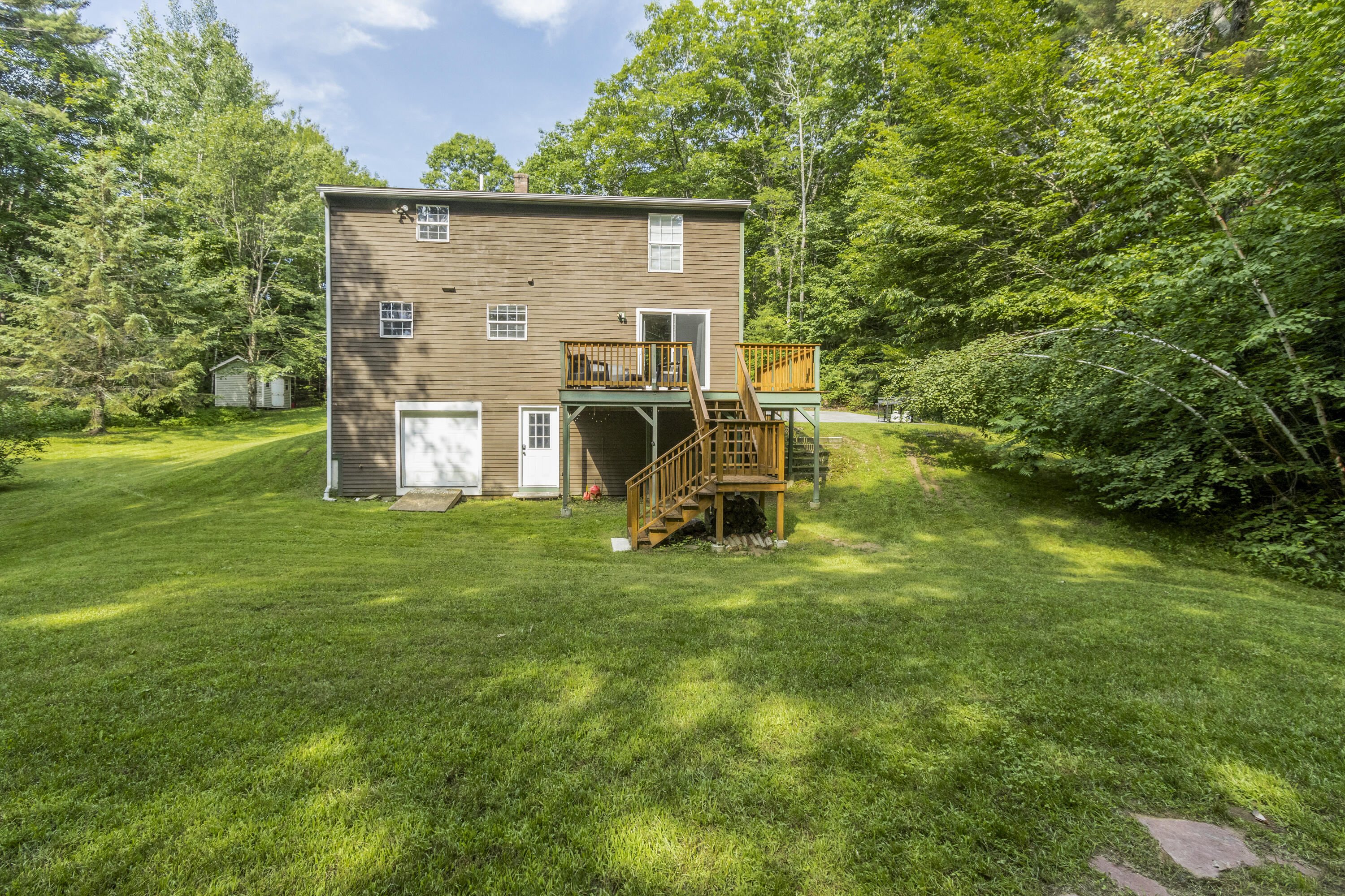 26 Wildridge Road Standish, ME 04084 - Photo 32 of 34 20240618KS-71063