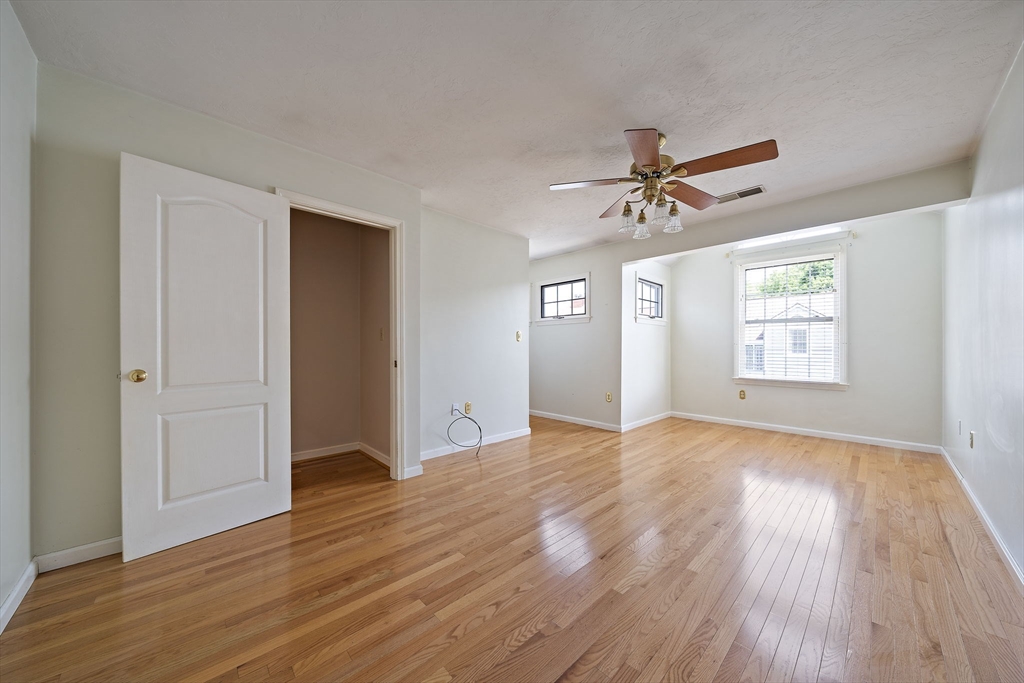 501 Auburn Street, Unit 402 Whitman, MA 02382 - Photo 24 of 35