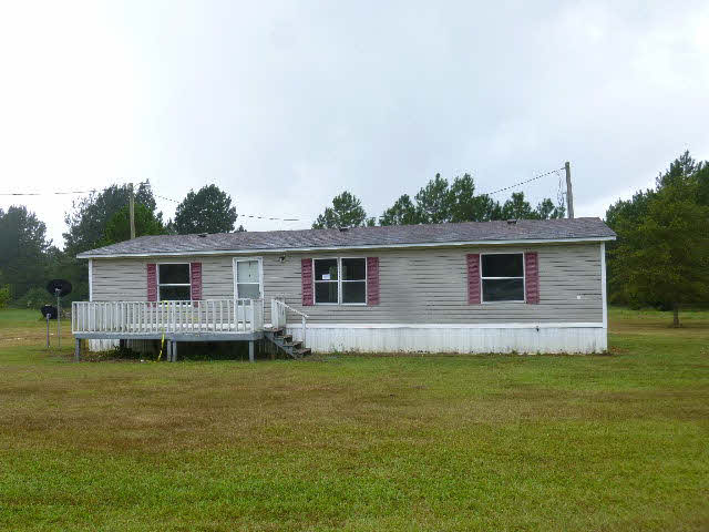 23699 Cumberland Road Robertsdale, AL 36567 - Photo 1 of 1