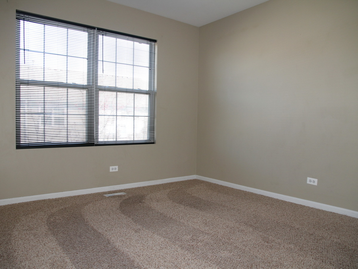 207 Springbrook Trail South Oswego, IL 60543 - Photo 8 of 14