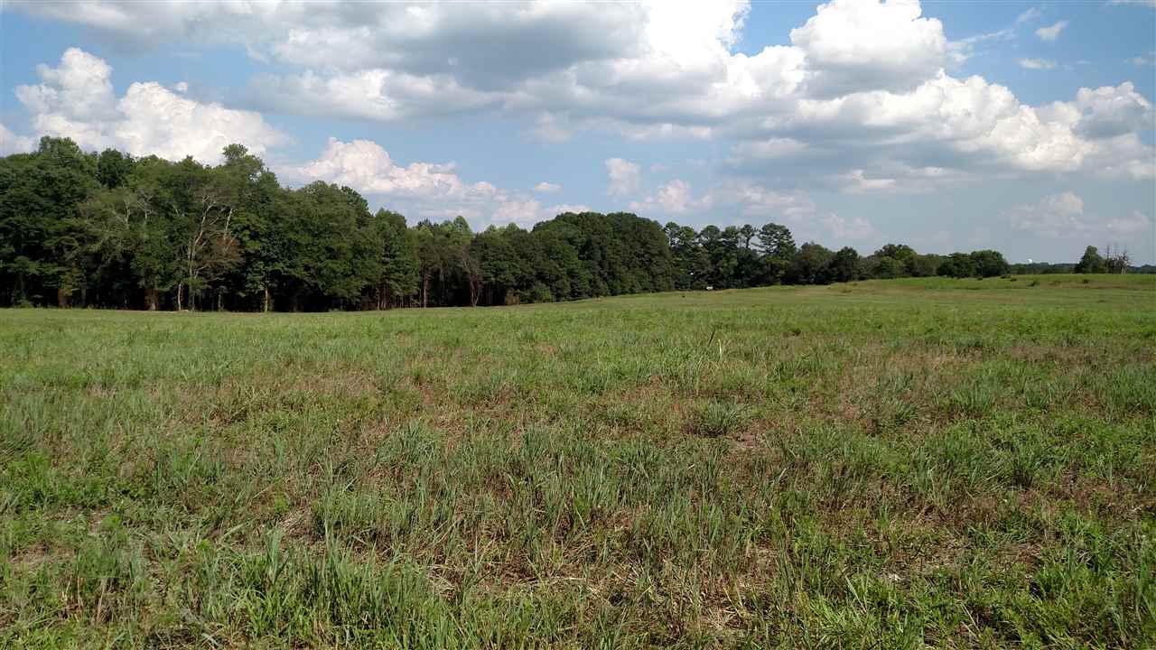 0 Midway Road, Unit 12 4 ACRES Belton, SC 29627 - Photo 12 of 16