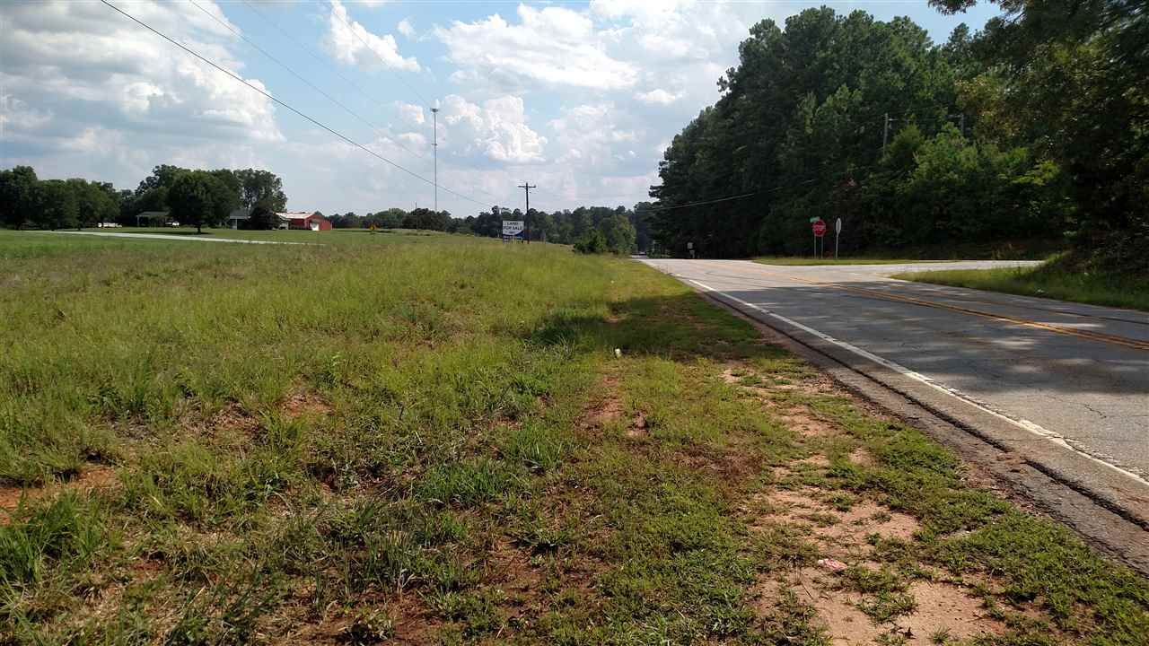 0 Midway Road, Unit 12 4 ACRES Belton, SC 29627 - Photo 13 of 16
