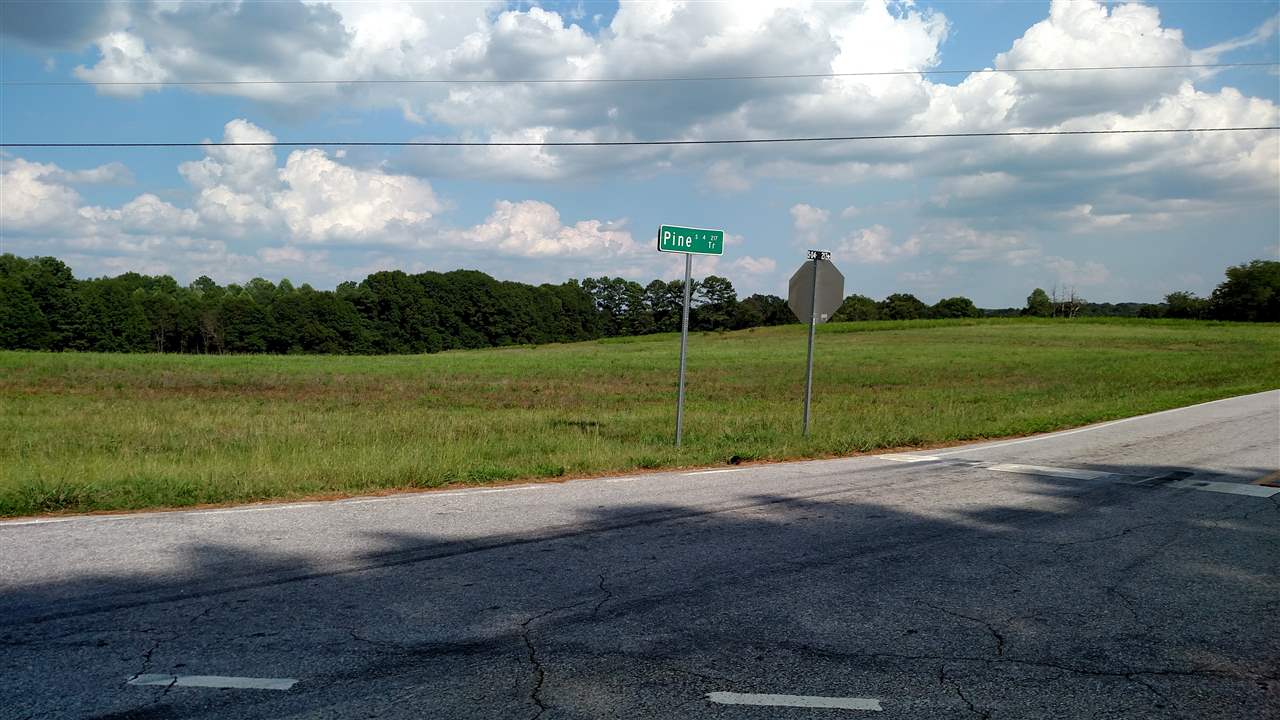0 Midway Road, Unit 12 4 ACRES Belton, SC 29627 - Photo 14 of 16