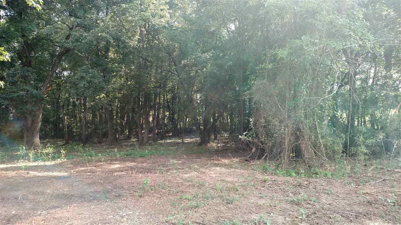 0 Midway Road, Unit 12 4 ACRES Belton, SC 29627 - Photo 5 of 16