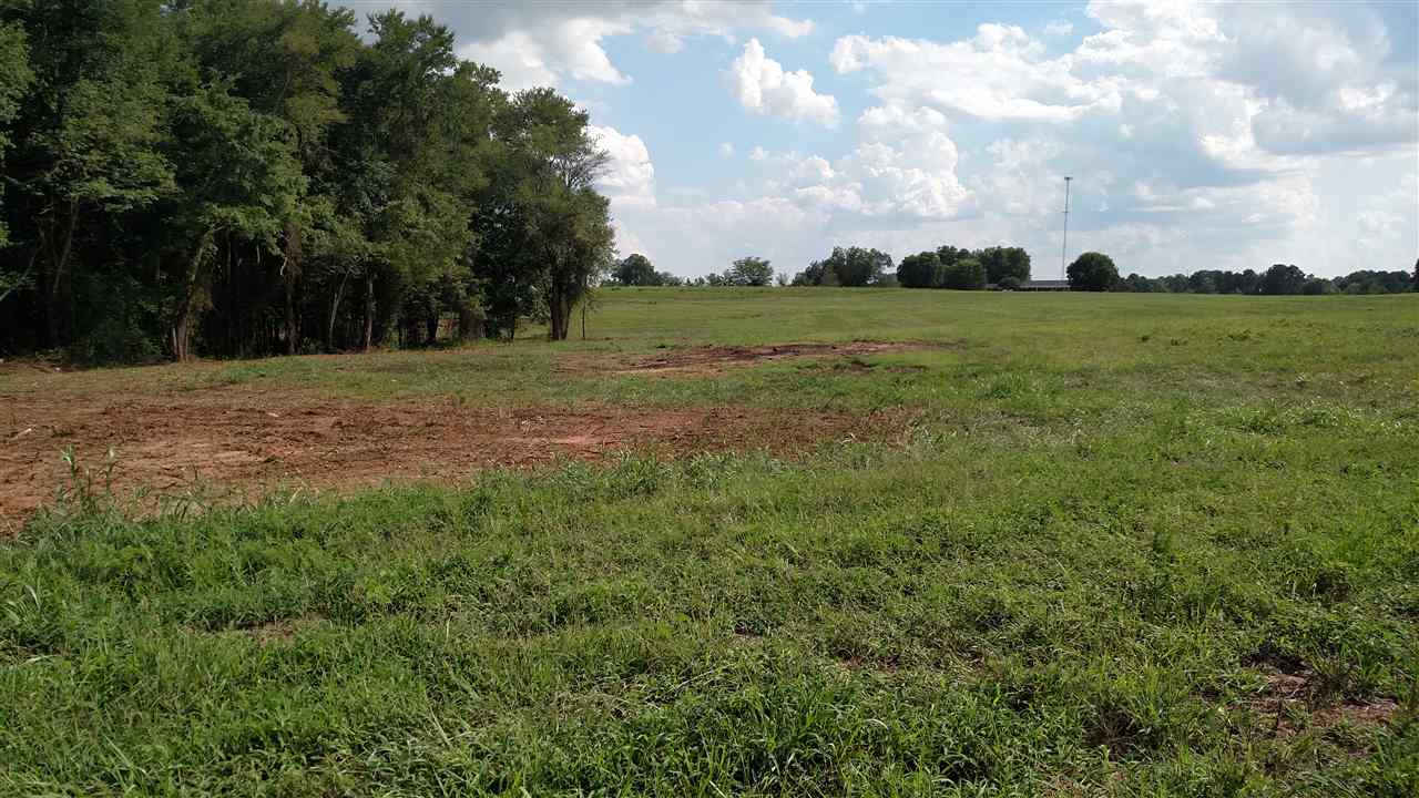0 Midway Road, Unit 12 4 ACRES Belton, SC 29627 - Photo 7 of 16