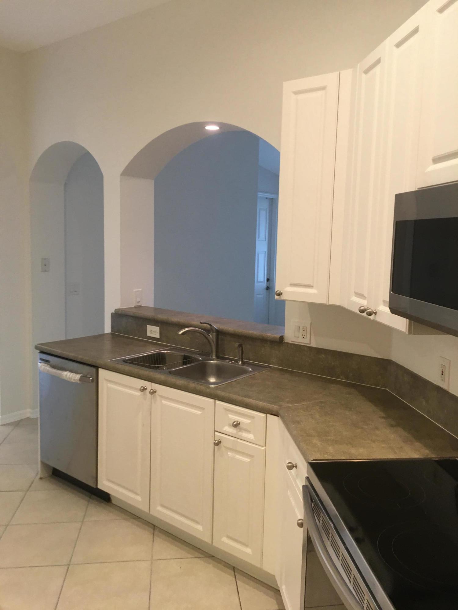 155 Coconut Key Lane Delray Beach, FL 33484 - Photo 13 of 42 IMG_5203