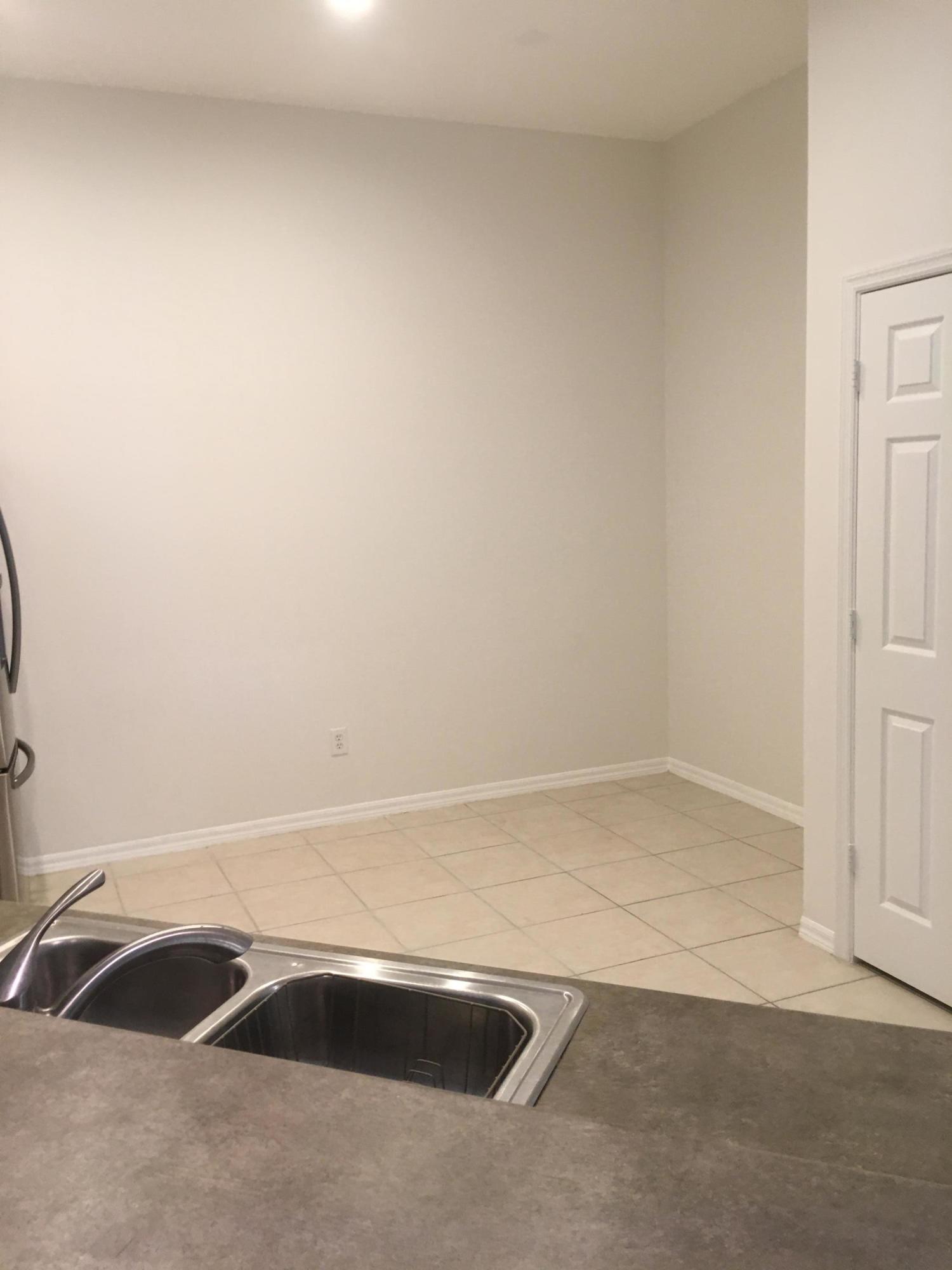 155 Coconut Key Lane Delray Beach, FL 33484 - Photo 15 of 42 IMG_5204