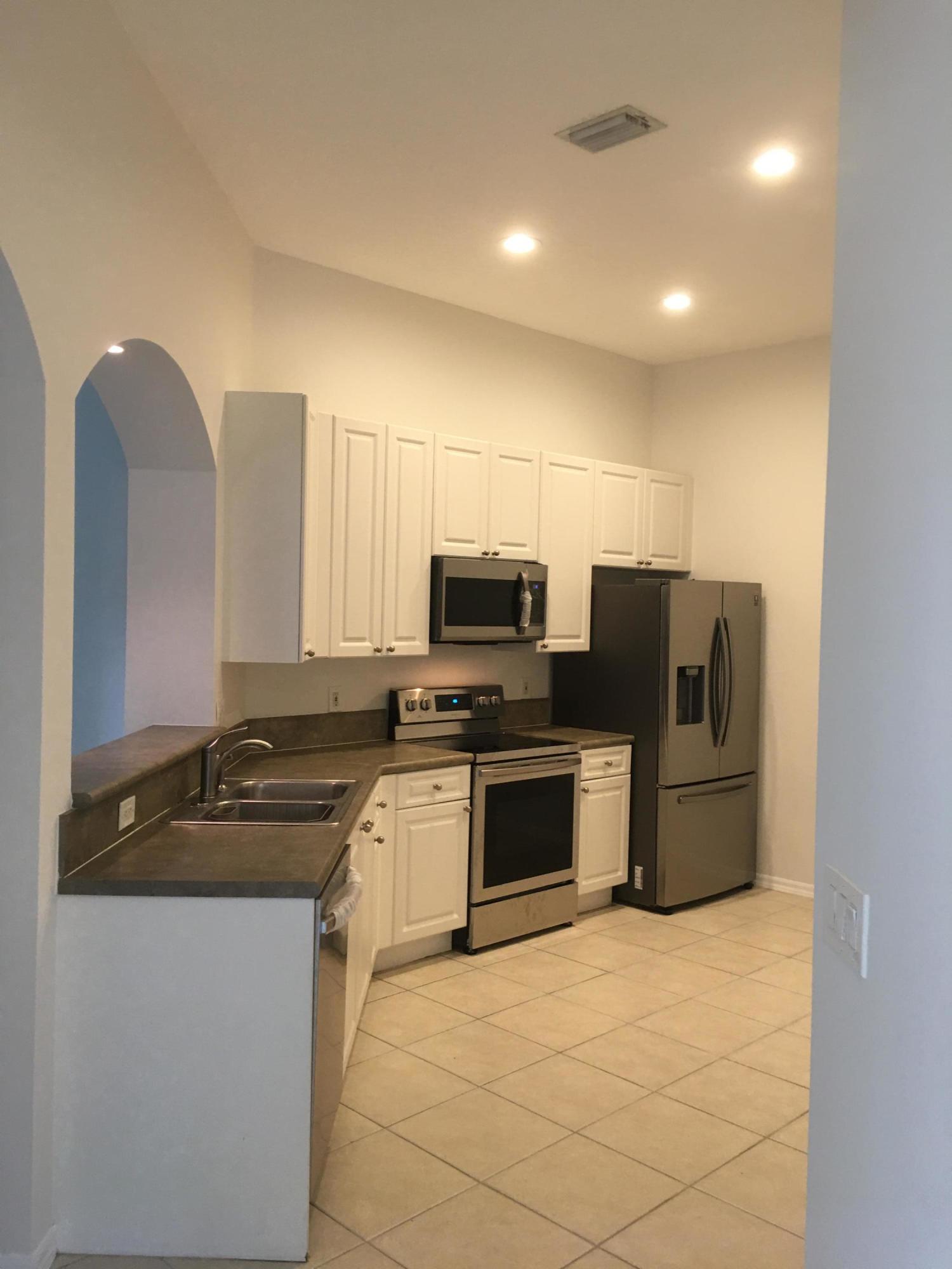 155 Coconut Key Lane Delray Beach, FL 33484 - Photo 16 of 42 IMG_5074