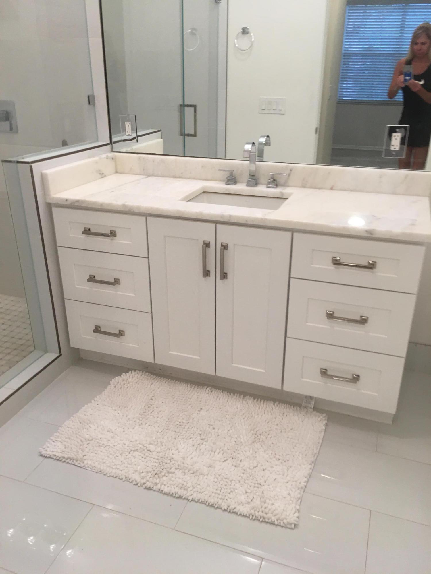 155 Coconut Key Lane Delray Beach, FL 33484 - Photo 17 of 42 IMG_5225