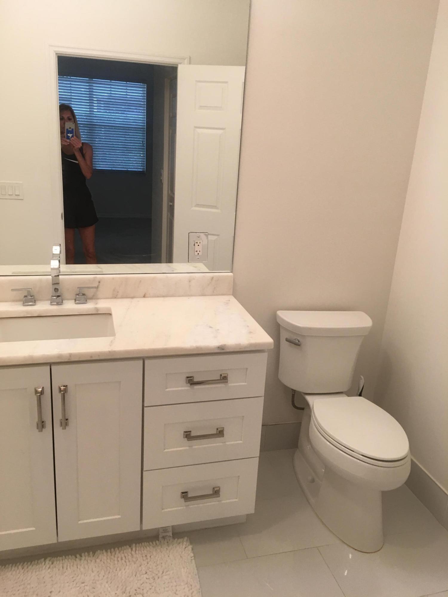 155 Coconut Key Lane Delray Beach, FL 33484 - Photo 22 of 42 IMG_5211