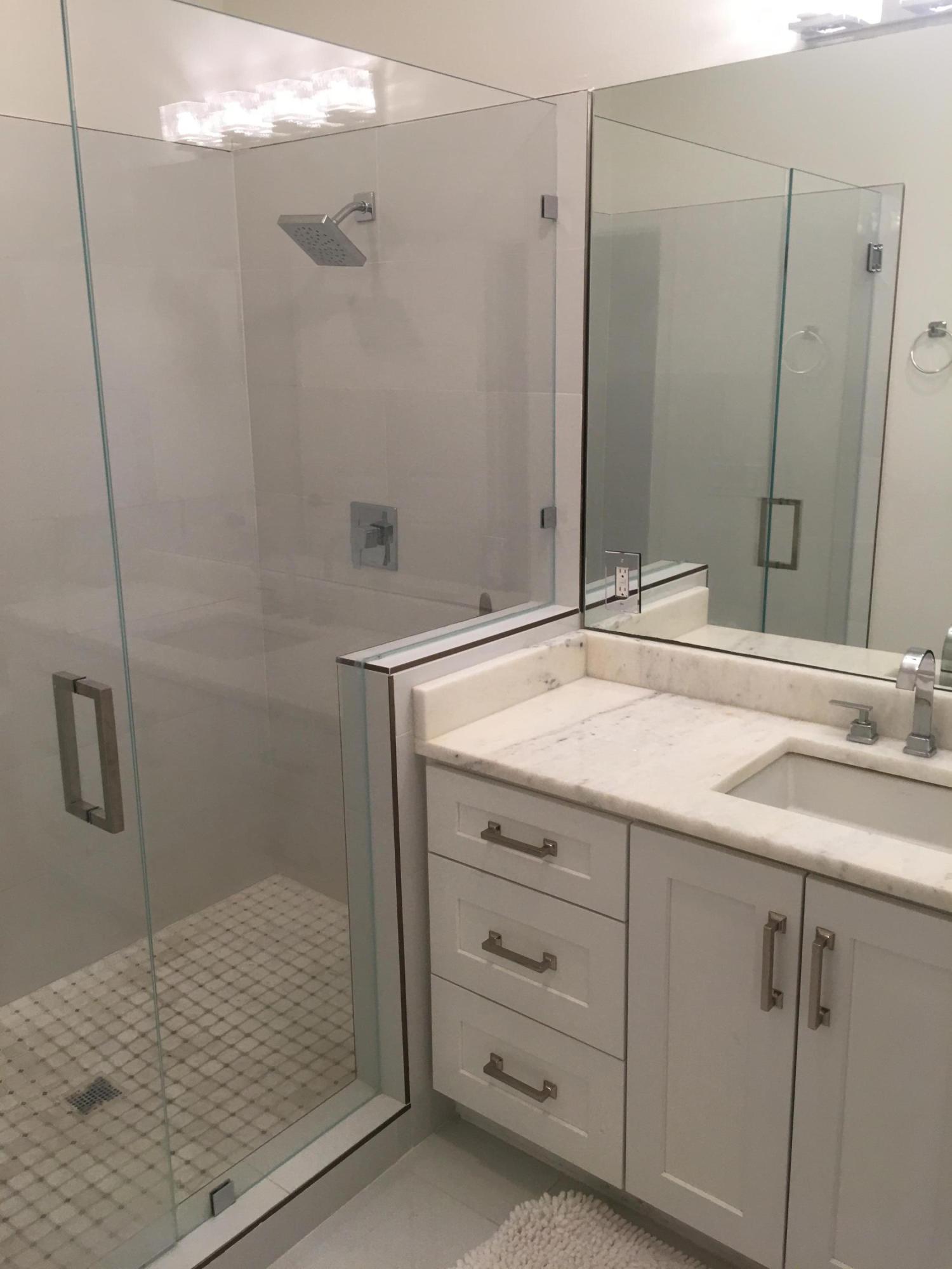 155 Coconut Key Lane Delray Beach, FL 33484 - Photo 23 of 42 IMG_5210