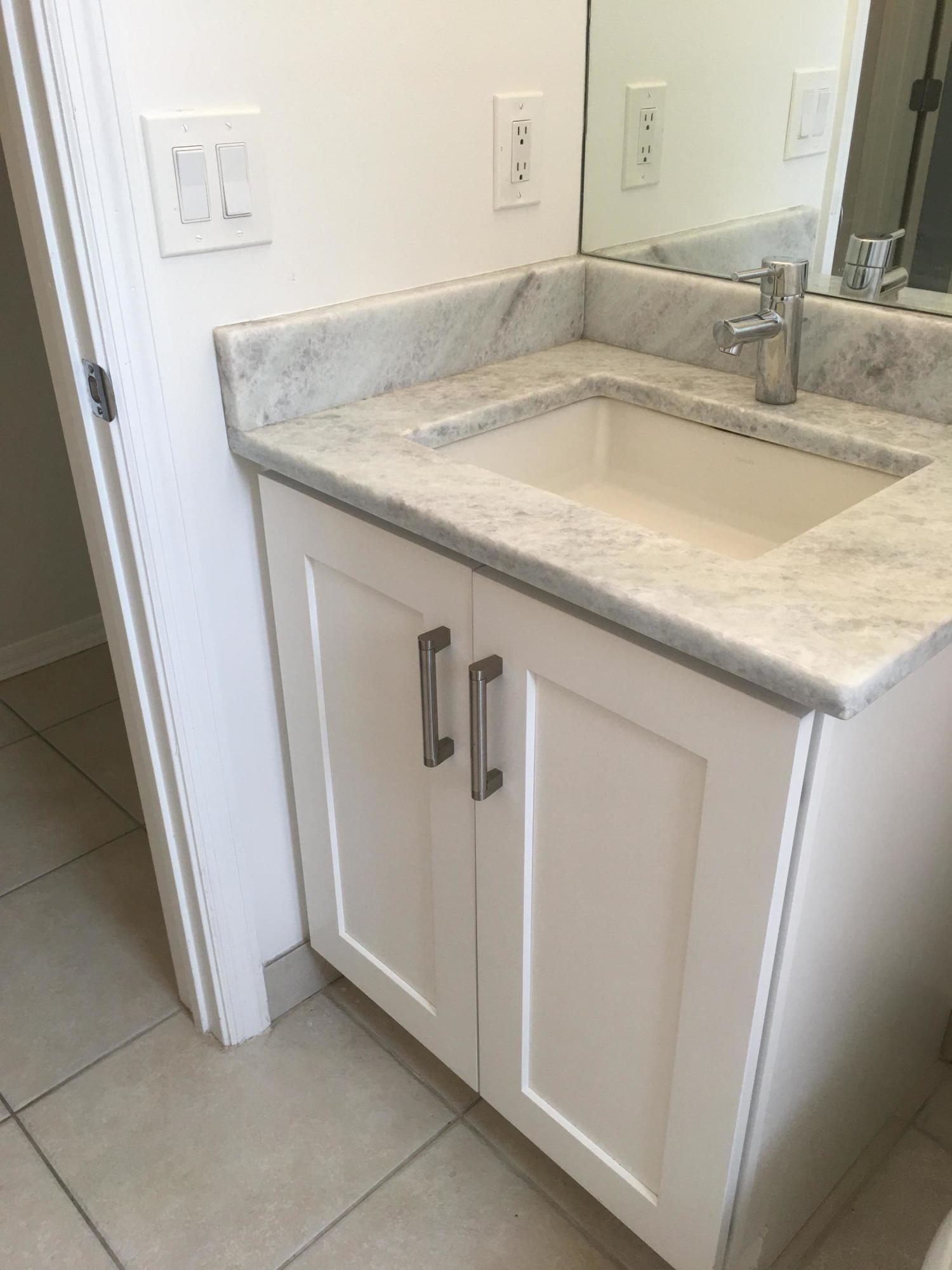 155 Coconut Key Lane Delray Beach, FL 33484 - Photo 29 of 42 IMG_5191