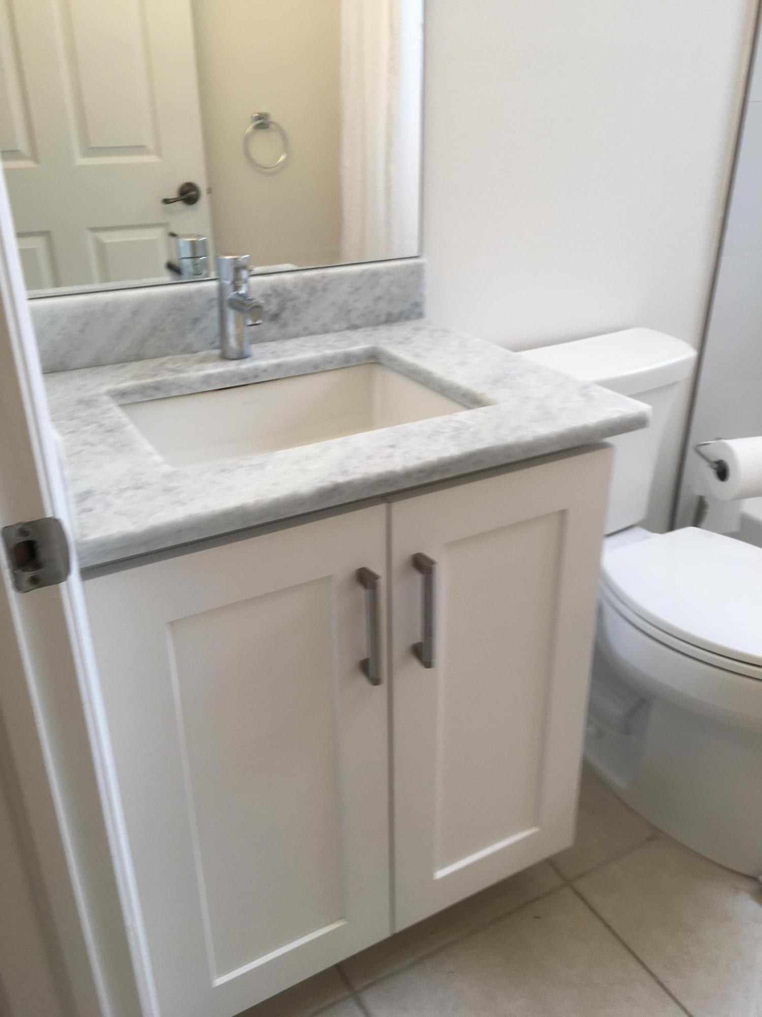 155 Coconut Key Lane Delray Beach, FL 33484 - Photo 30 of 42 IMG_5188